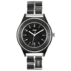 Наручные часы STORM Kanti black