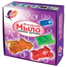 Луч Машины 23С 1441-08