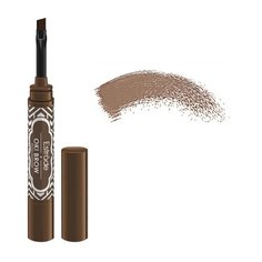 Estrade Помадка для бровей OK!