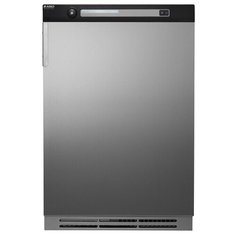 Сушильная машина Asko TDC145V