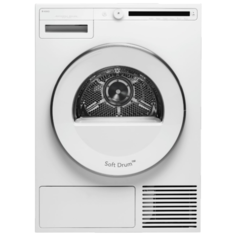 Сушильная машина Asko T208H.W.P