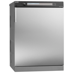 Сушильная машина Asko TDC112V