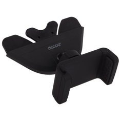 Держатель Deppa Crab CD 55137