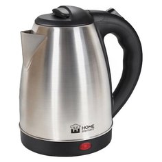 Чайник Home Element HE-KT183 New