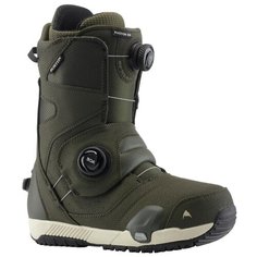 Ботинки для сноуборда BURTON