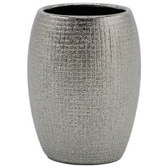 Стакан PROFFI Home Silver PH8879
