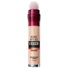 Maybelline Консилер The Eraser