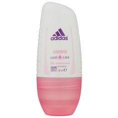 Дезодорант-антиперспирант ролик Adidas