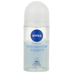Антиперспирант ролик Nivea