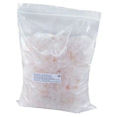 Wonder Life Соль для ванны