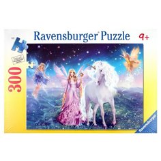 Пазл Ravensburger Волшебный