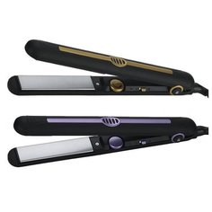 Щипцы Maestro MR252