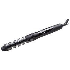 Щипцы Magio MG-701