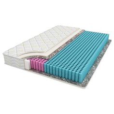 Матрас Аскона Sleep Style Multi Askona