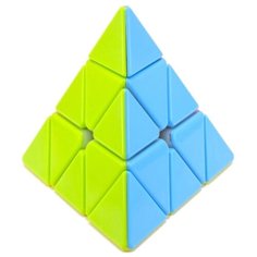 Головоломка Cyclone Boys Pyraminx