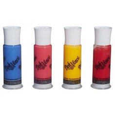 Масса для лепки DohVinci Набор