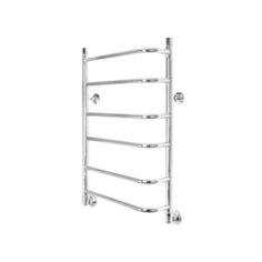 Водяной полотенцесушитель МСталь