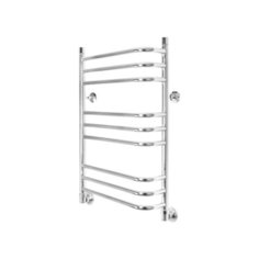 Водяной полотенцесушитель МСталь