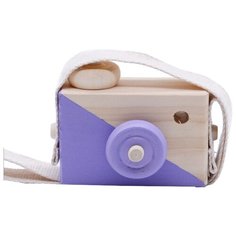 Развивающая игрушка Dolemikki