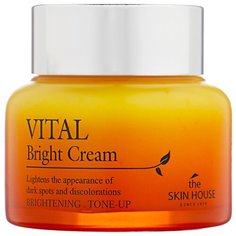 The Skin House Vital Bright