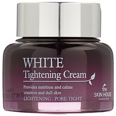 The Skin House White Tightening