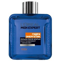 Лосьон после бритья Гидра LOreal Paris