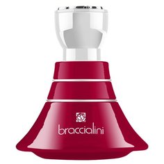 Braccialini Chic