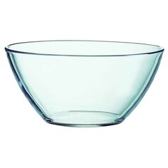 Luminarc Салатник Cosmos 20 см