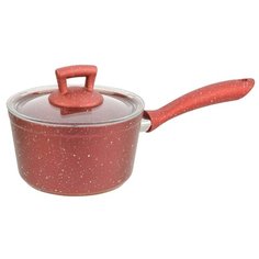 Ковш КАТЮША Классика 8040-160