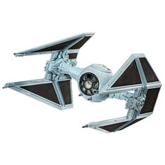 Сборная модель Revell