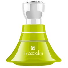 Braccialini Glossy Green