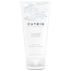 Cutrin кондиционер Vieno