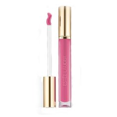 Estee Lauder Pure Color Love