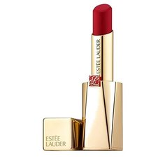 Estee Lauder Pure Color Desire