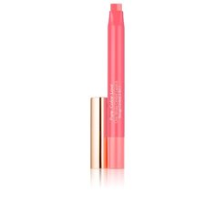 Estee Lauder Pure Color Love