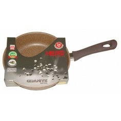 Сковорода Helper Granit GM5024