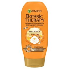 GARNIER бальзам-ополаскиватель