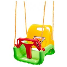 BabyGrad Качели 3 в 1