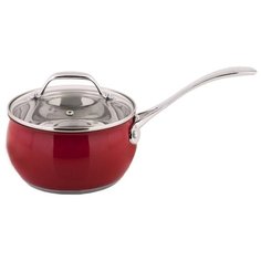 Ковш Esprado Turia Marsala 19 л