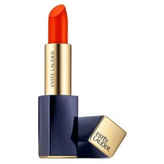 Estee Lauder Pure Color Envy