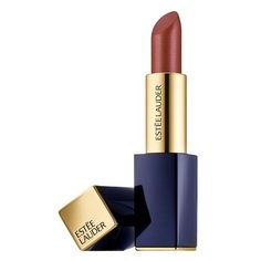 Estee Lauder Pure Color Envy