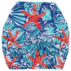 Повязка Sweet Berry