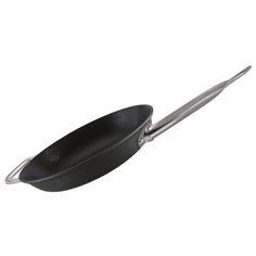 Сковорода LARA LR01-83 30 см