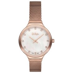 Наручные часы Lee Cooper