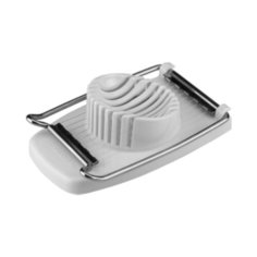 Яйцерезка Presto 420644 Tescoma