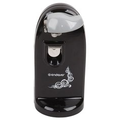 Консервный нож ENDEVER Smart-25