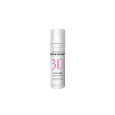 Medical Collagene 3D