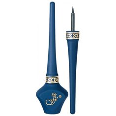 FFleur Водостойкая подводка для