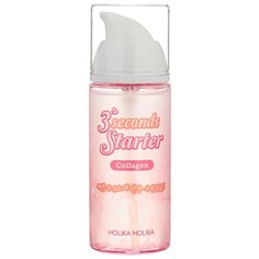 Holika Holika 3 Seconds Starter