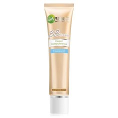 GARNIER BB крем Секрет